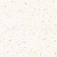 /q quartz/Frost White - Greensboro Exclusive Marble & Granite Greensboro